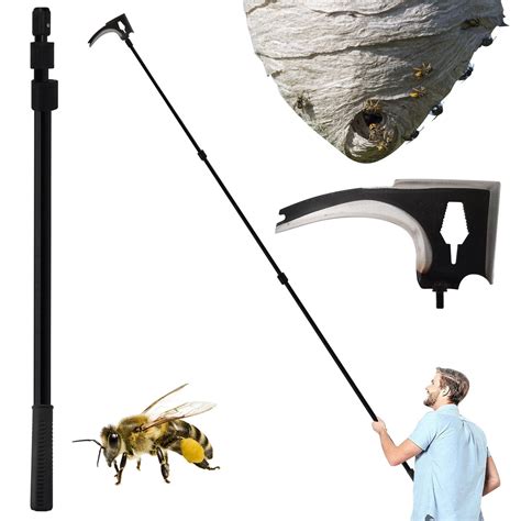 wasp tools.